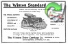 Winton 1899 25.jpg